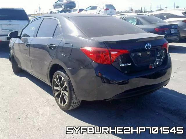 5YFBURHE2HP701545 фото 4