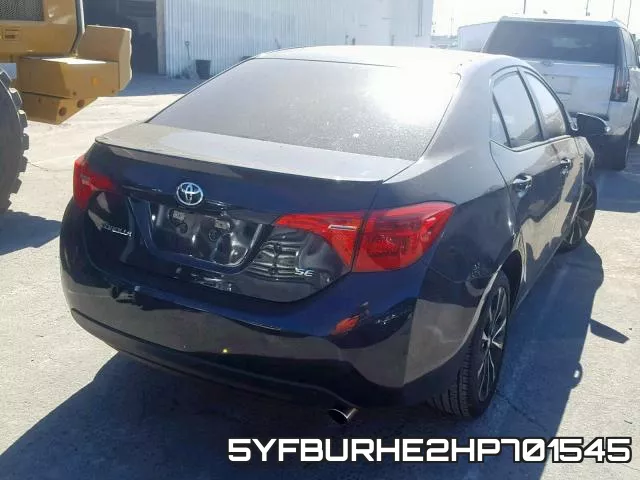 5YFBURHE2HP701545 фото 5
