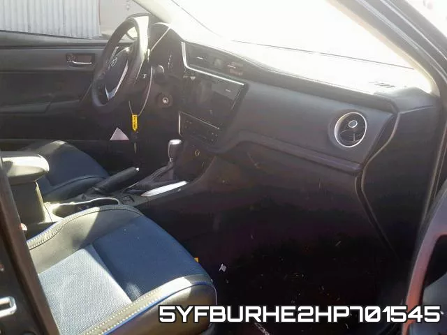 5YFBURHE2HP701545 фото 6