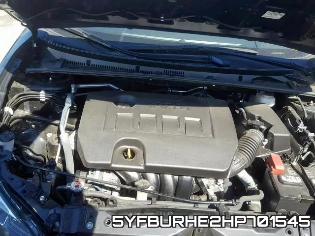 5YFBURHE2HP701545 фото 8