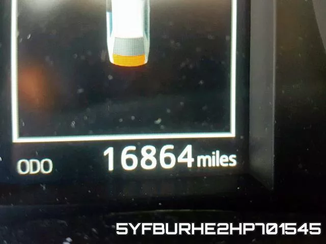 5YFBURHE2HP701545 фото 9