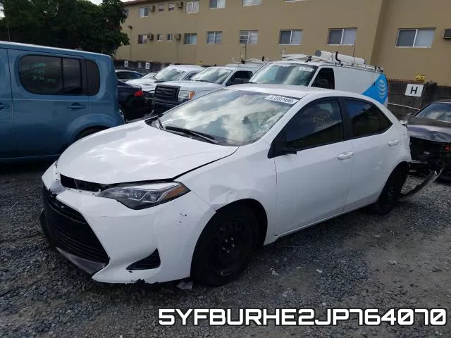 5YFBURHE2JP764070 фото 3