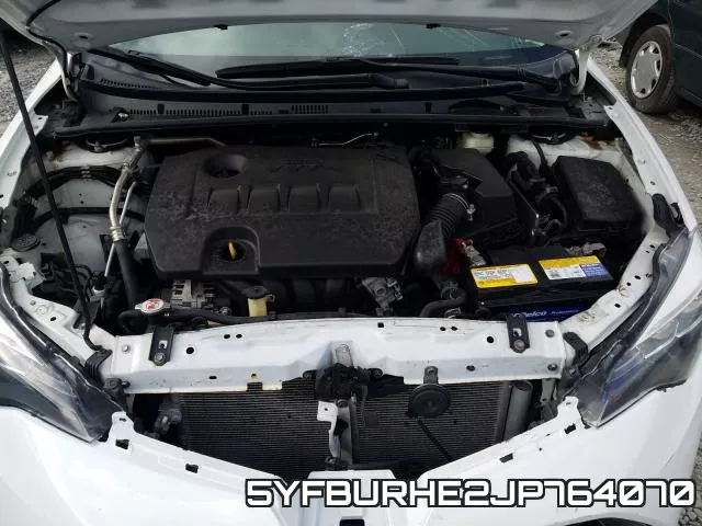 5YFBURHE2JP764070 фото 8