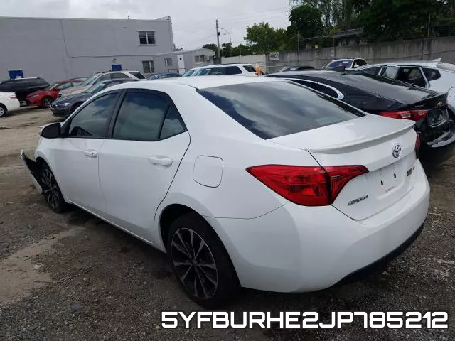 5YFBURHE2JP785212 фото 4