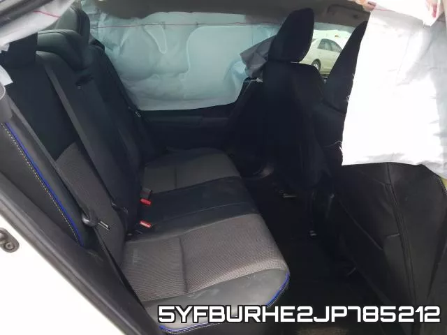 5YFBURHE2JP785212 фото 7