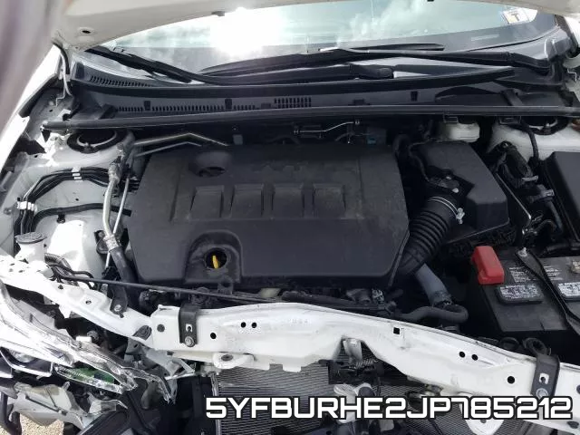 5YFBURHE2JP785212 фото 8