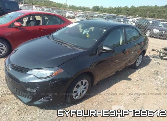 5YFBURHE3HP728642 фото 3