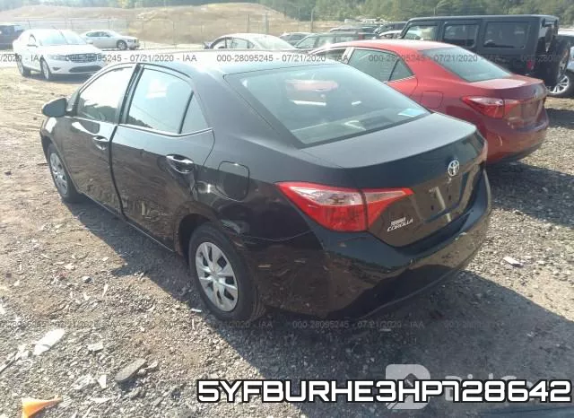 5YFBURHE3HP728642 фото 4