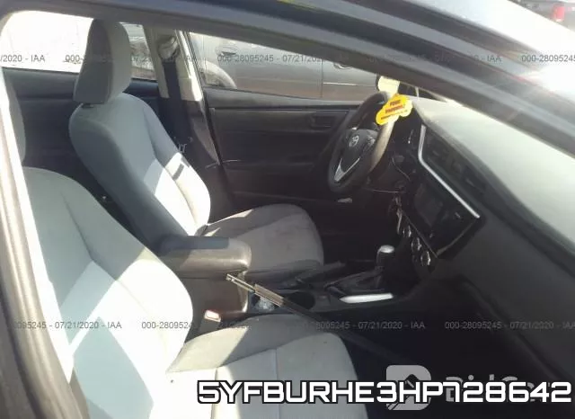 5YFBURHE3HP728642 фото 6