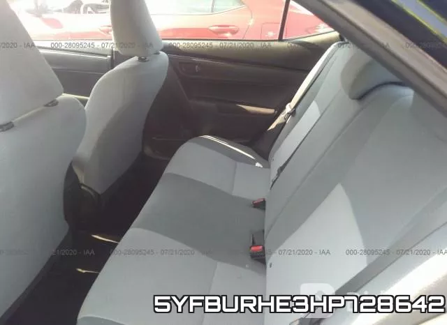5YFBURHE3HP728642 фото 9