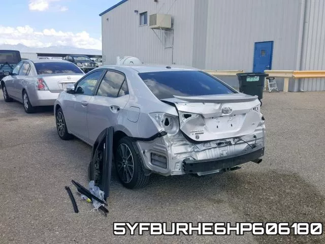 5YFBURHE6HP606180 фото 4