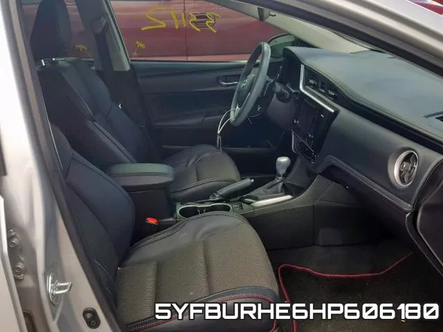 5YFBURHE6HP606180 фото 6