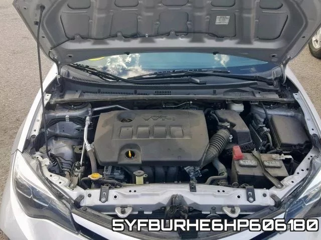 5YFBURHE6HP606180 фото 8