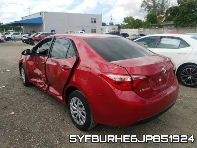 5YFBURHE6JP851924 фото 4