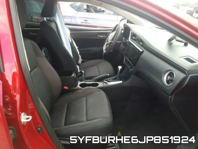 5YFBURHE6JP851924 фото 6