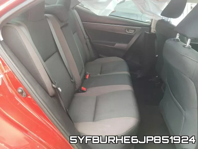 5YFBURHE6JP851924 фото 7