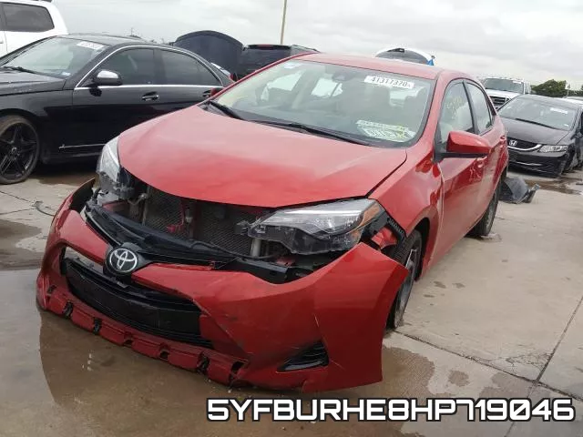 5YFBURHE8HP719046 фото 3