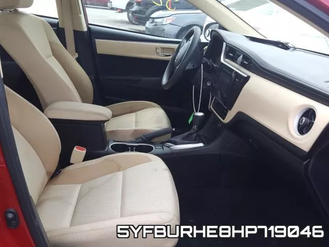 5YFBURHE8HP719046 фото 6