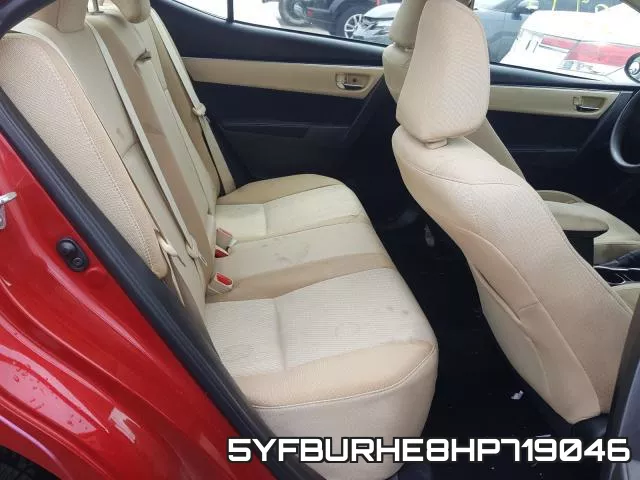 5YFBURHE8HP719046 фото 7