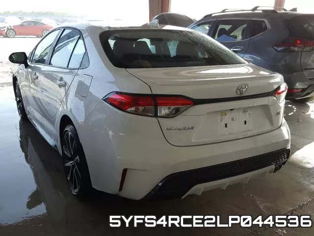 5YFS4RCE2LP044536 фото 4