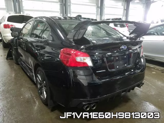 JF1VA1E60H9813003 фото 4