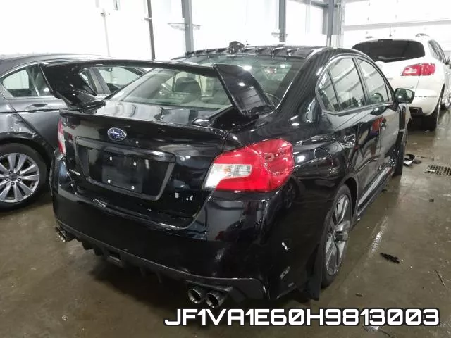 JF1VA1E60H9813003 фото 5