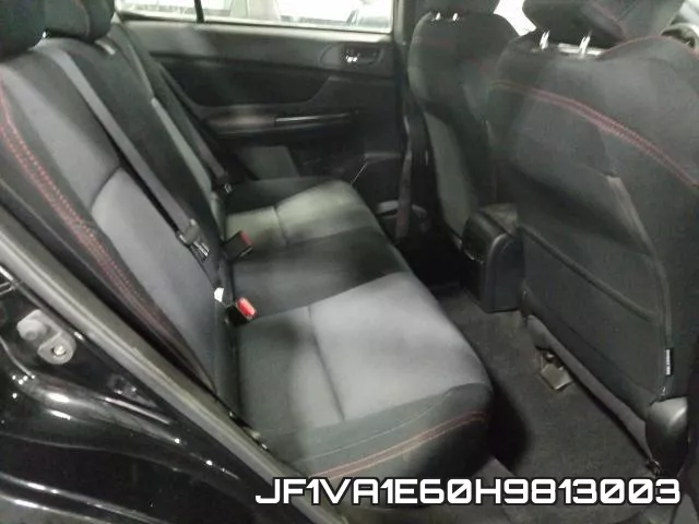 JF1VA1E60H9813003 фото 7