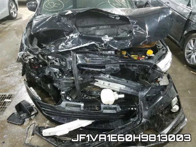 JF1VA1E60H9813003 фото 10