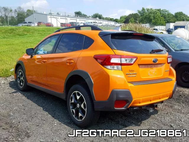 JF2GTAAC2JG218861 фото 4