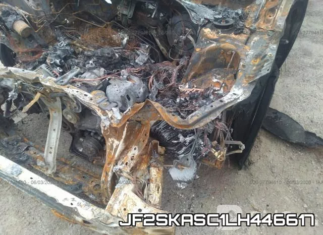 JF2SKASC1LH446617 фото 7