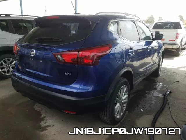JN1BJ1CP0JW190727 фото 5