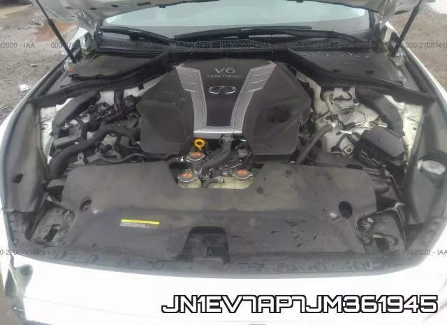 JN1EV7AP7JM361945 фото 2