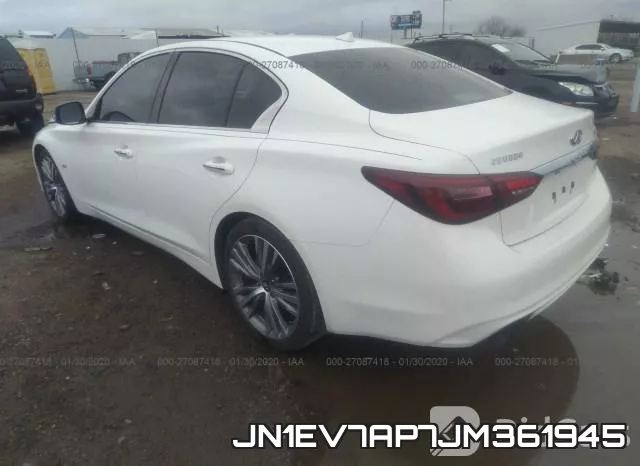 JN1EV7AP7JM361945 фото 4