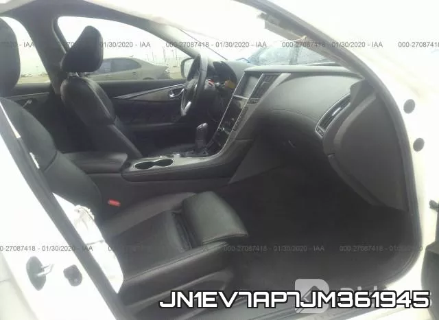 JN1EV7AP7JM361945 фото 6