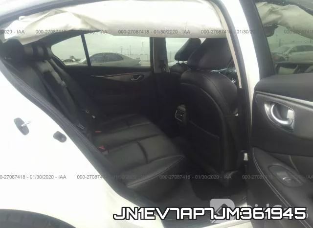 JN1EV7AP7JM361945 фото 9