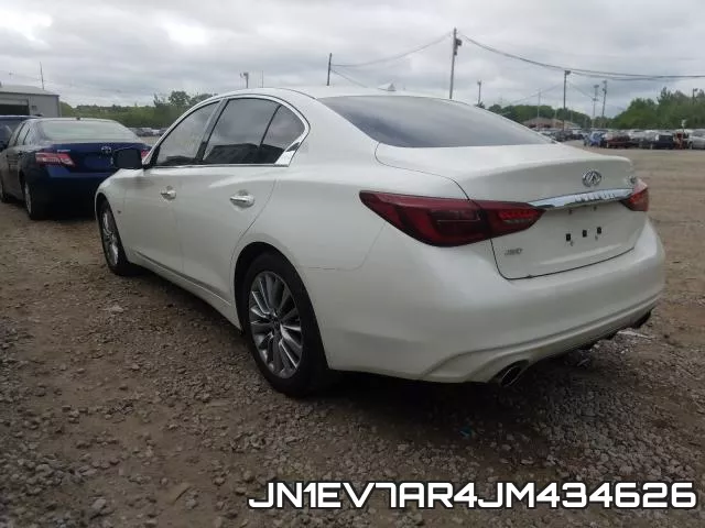 JN1EV7AR4JM434626 фото 4