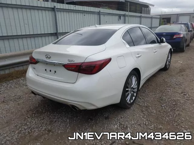 JN1EV7AR4JM434626 фото 5
