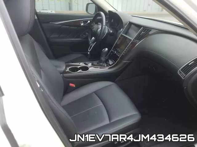 JN1EV7AR4JM434626 фото 6