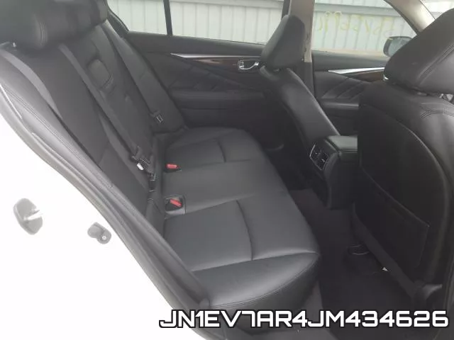 JN1EV7AR4JM434626 фото 7