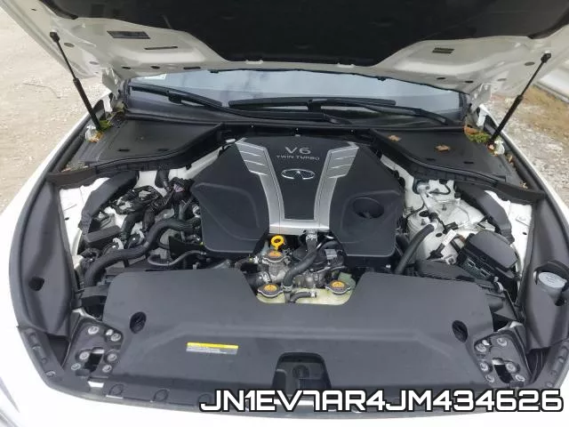 JN1EV7AR4JM434626 фото 8