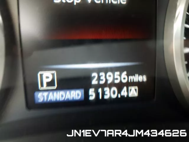 JN1EV7AR4JM434626 фото 9