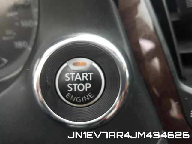 JN1EV7AR4JM434626 фото 10