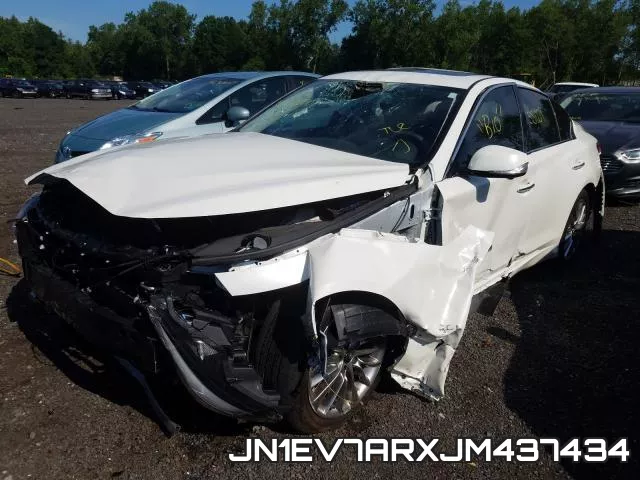 JN1EV7ARXJM437434 фото 3