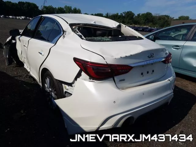 JN1EV7ARXJM437434 фото 4