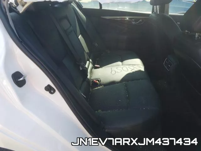 JN1EV7ARXJM437434 фото 7