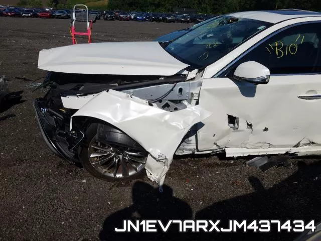JN1EV7ARXJM437434 фото 10