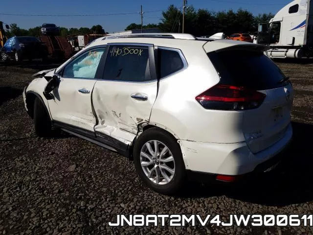 JN8AT2MV4JW300611 фото 4