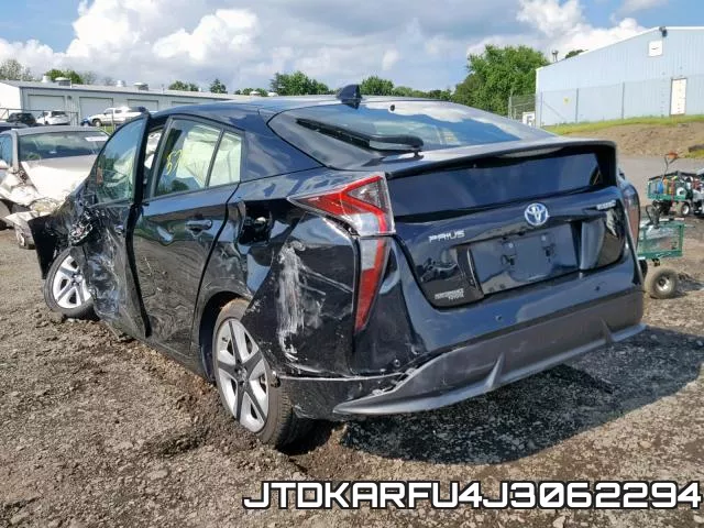 JTDKARFU4J3062294 фото 4