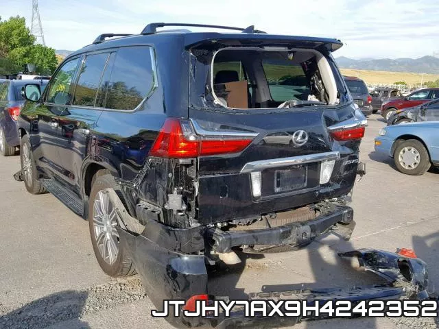 JTJHY7AX9H4242352 фото 4