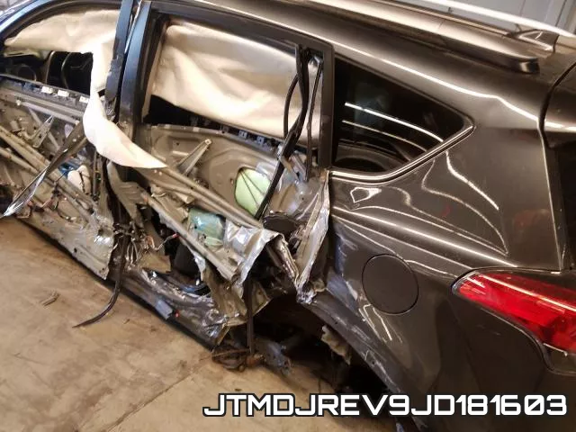 JTMDJREV9JD181603 фото 2